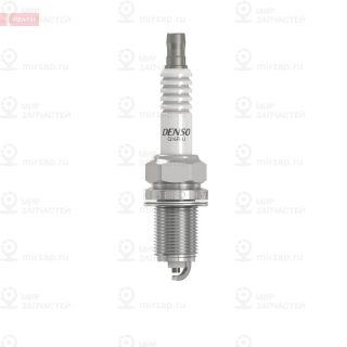 Запчасть DENSO Q16RU