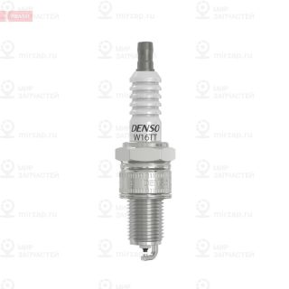 Свеча зажигания DENSO W16TT