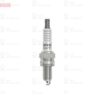 Свеча зажигания DENSO XU22TT