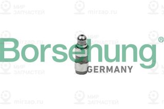 Запчасть Borsehung B18828