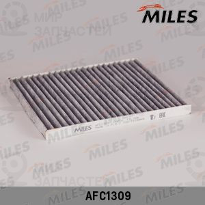 Запчасть MILES AFC1309