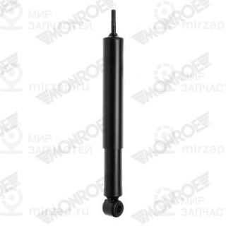 Запчасть MONROE T1230