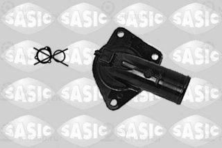 Запчасть SASIC 3361R91
