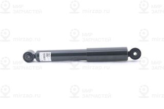 Амортизатор CTR GY1746G