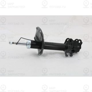 Амортизатор CTR GY1761G