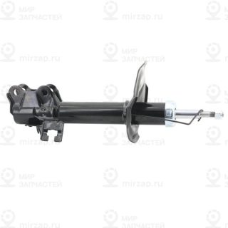 Амортизатор CTR GY1762G