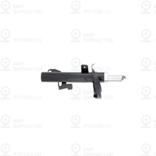 Амортизатор CTR GY1889G