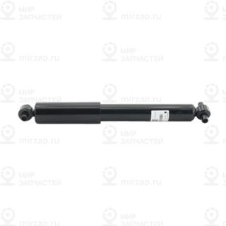 Амортизатор CTR GY1896G