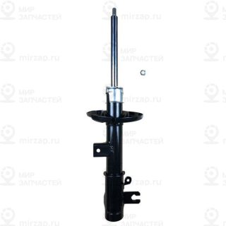 Амортизатор CTR GY1906G