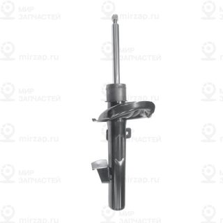 Амортизатор CTR GY1993G