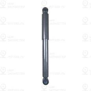 Амортизатор CTR GY2046G