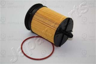 Запчасть JAPANPARTS FCECO092