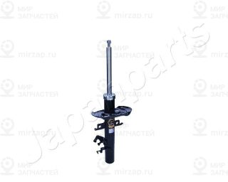 Амортизатор JAPANPARTS MM10131