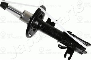 Амортизатор JAPANPARTS MM33109