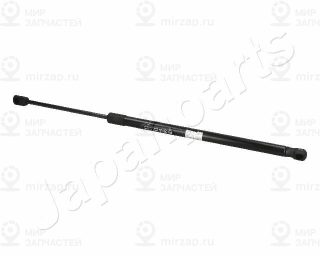 Газовая пружина крышки багажника JAPANPARTS ZS03050