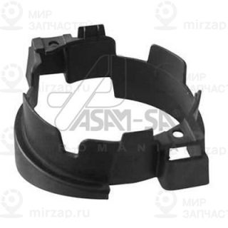 Запчасть ASAM 30207