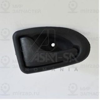 Запчасть ASAM 30474