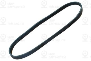 Запчасть ASAM 30678