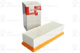 Фильтр воздушный ASAM 30882