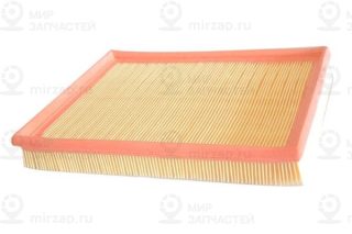 Фильтр воздушный ASAM 70336