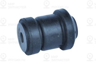 Запчасть ASAM 70678