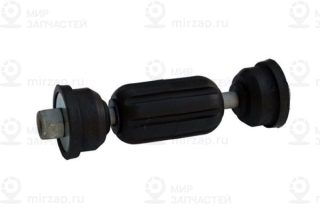 Запчасть ASAM 80400
