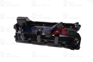 Запчасть BOGAP A1115112