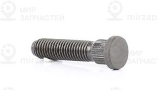 Запчасть BSG BSG30230017