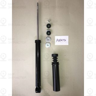 Амортизатор CTR GY1694G