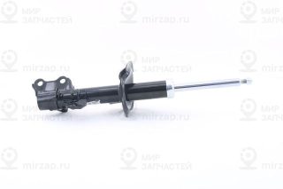 Амортизатор CTR GY1718G
