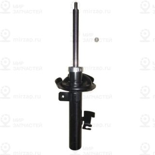 Амортизатор CTR GY1890G