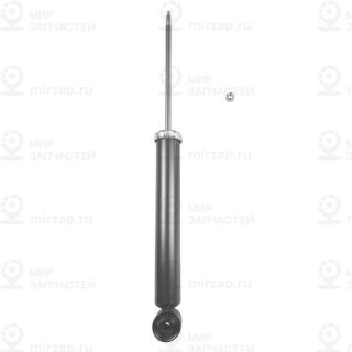 Амортизатор CTR GY1974G