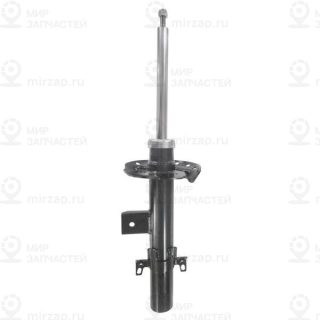 Амортизатор CTR GY1980G