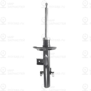 Амортизатор CTR GY1982G