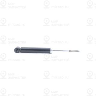 Амортизатор CTR GY1984G