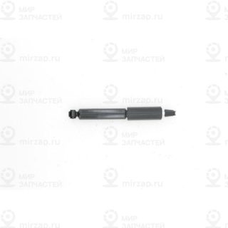 Амортизатор CTR GY1991G