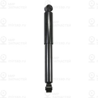 Амортизатор CTR GY2071G