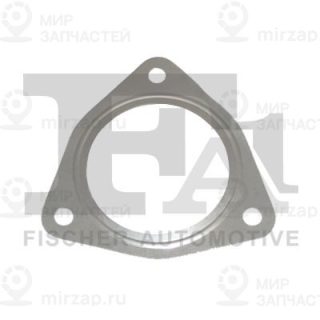 Запчасть FA1 210926