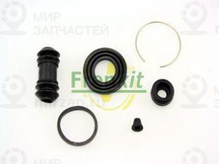 Запчасть FRENKIT 232013