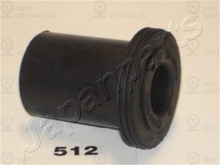 Запчасть JAPANPARTS RU512