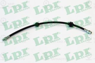 Запчасть LPR 6T46900