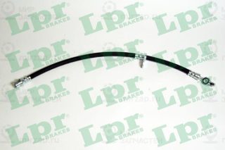 Запчасть LPR 6T47438