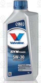 Запчасть Valvoline 907819