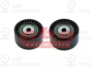 Запчасть ABA YP409064