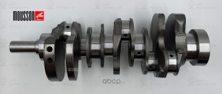 Запчасть MOUSSON SCSG6DH