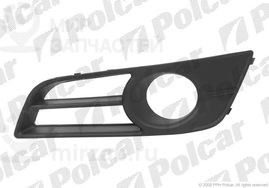 Запчасть POLCAR 8115273