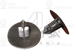 Запчасть ASAM 30392