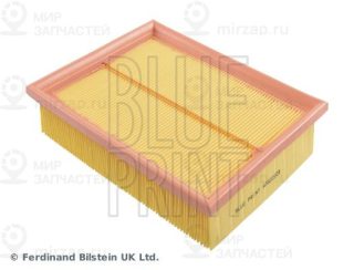 Запчасть BLUE LINE ADG02208