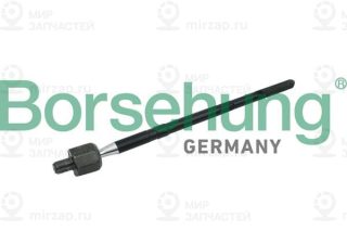 Осевой шарнир рулевой тяги Borsehung B11350