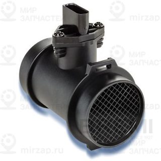 Расходомер воздуха BREMI 30007